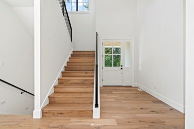 7233 80th Ave SE, Mercer Island, WA 98040 - photo 4