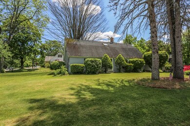 2 Meadow Rd, Westborough, MA 01581 - photo 5