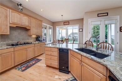 29222 2nd Ave SW, Federal Way, WA 98023 - photo 7