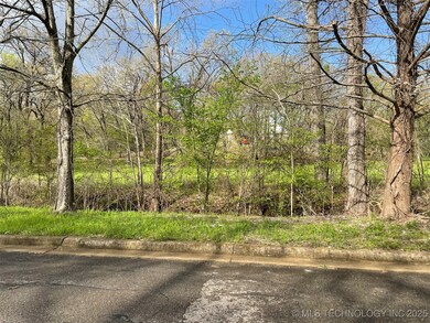 0 Wilson St, Durant, OK 74701 - photo 5