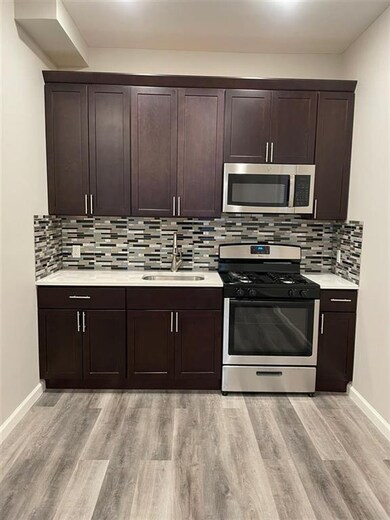 516 21st St unit 6, Union City, NJ 07087 - photo 3