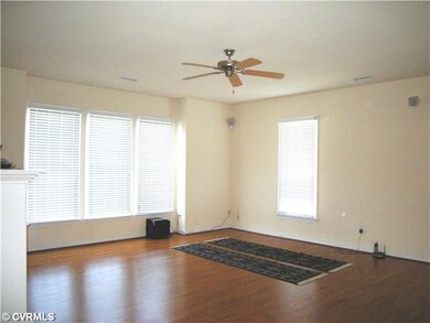 4124 San Marco Dr unit G, Glen Allen, VA 23060 - photo 4