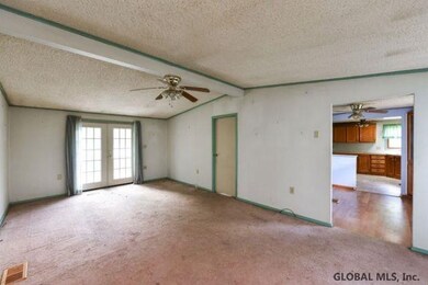 113 Old Gick Rd, Saratoga Springs, NY 12866 - photo 5