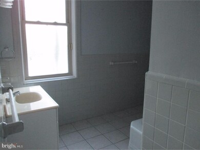 1500 N Franklin St unit 1, Wilmington, DE 19806 - photo 7