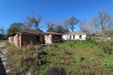 7216 Shotwell St, Houston, TX 77028 - photo 5