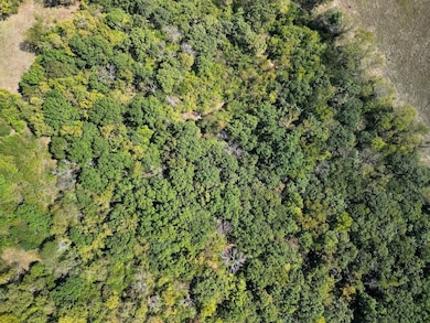 0 New Lancaster Rd, Linn Valley, KS 66040 - photo 5