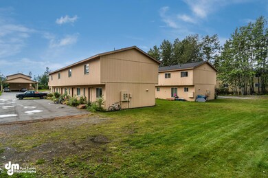 12541 Silver Fox Lane-large-007-Exterior