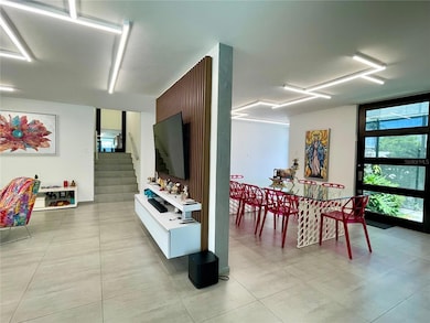 H3 Caparra Hills, Guaynabo, PR 00966 - photo 6