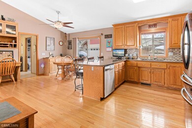 2307 129th Ln NW, Coon Rapids, MN 55448 - photo 6