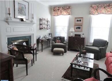 112 Carters Grove, Malvern, PA 19355 - photo 3