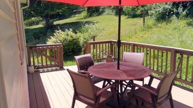 129 Conway Rd, West Whately, MA 01039 - photo 7