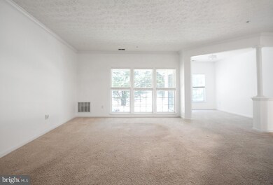 9615 Haven Farm Rd unit C, Perry Hall, MD 21128 - photo 7