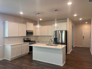 20 Egret Ct, Sumter, SC 29150 - photo 7