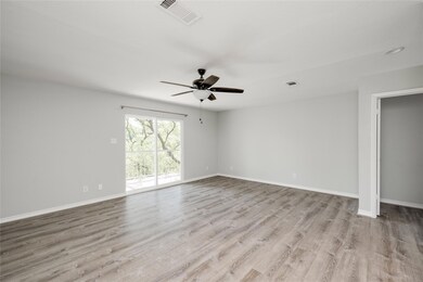 801 Grassy Knoll unit A, Horseshoe Bay, TX 78657 - photo 7