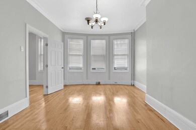 84 Bentley Ave unit 1, Jersey City, NJ 07304 - photo 4