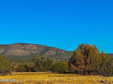 20251101154305124330000000-o