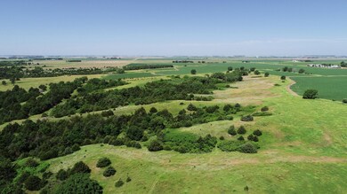 Long Pine unit NE 69217, Long Pine, NE 69217 - photo 4