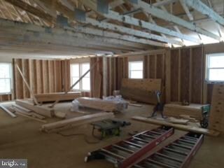 46 Robertson Rd, Jim Thorpe, PA 18229 - photo 4