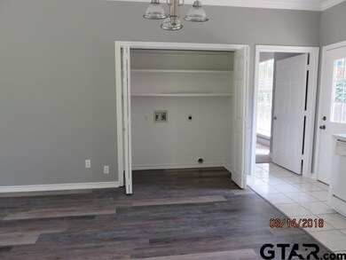 9218 9218 Chisholm Trail, Tyler, TX 75703 - photo 4