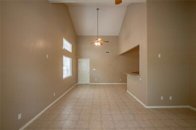 753 Desert Sage Dr, Horizon City, TX 79928 - photo 6