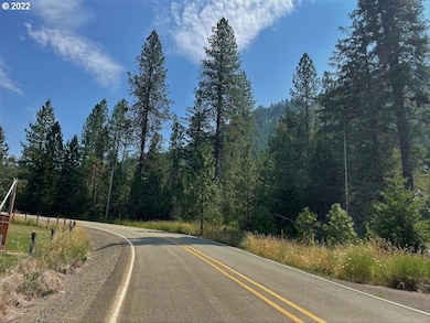 221 Twin Pines Dr, Glendale, OR 97442 - photo 7