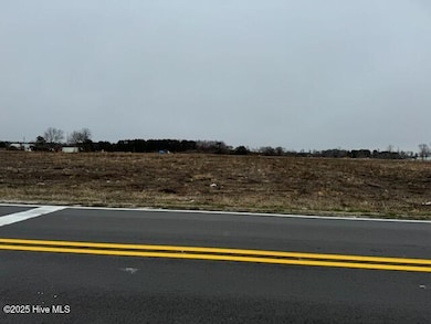 0 Caratoke Hwy unit 100485090, Moyock, NC 27958 - photo 3