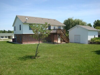 Additional Photo