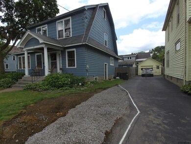 103 Huston St, Schenectady, NY 12302 - photo 2