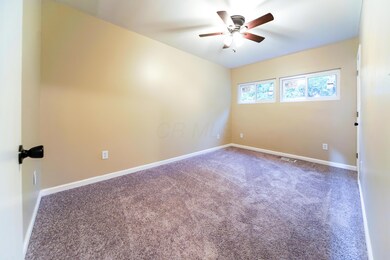 830 Derrer Rd unit 832, Columbus, OH 43204 - photo 7