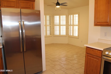 12 - Kitchen