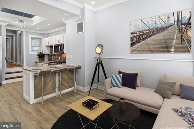 2112 Eastern Ave, Baltimore, MD 21231 - photo 2