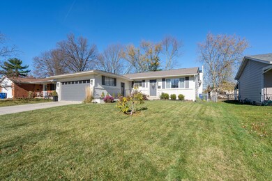 2034 Cannington CT Columbus Edited Photo