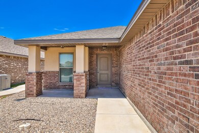 23 Feldspar St, Odessa, TX 79765 - photo 3