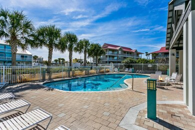 1475 Seaside Cir Navarre FL-large-051-05