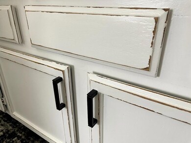 e5c84e59-b520-4d4f-829c-573d732dc579