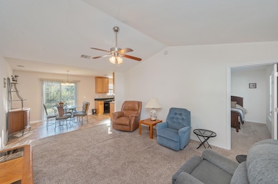 31 Rembrandt Cir, Defuniak Springs, FL 32433 - photo 6