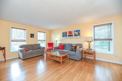 5 Pine Bluff, Derry, NH 03038 - photo 5