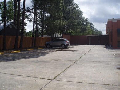 1428 Gause Blvd unit 110, Slidell, LA 70458 - photo 5