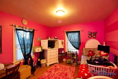 2241 Berdan Ave, Toledo, OH 43613 - photo 7