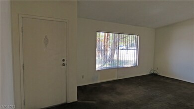 2064 Wagonwheel Ave, Las Vegas, NV 89119 - photo 6