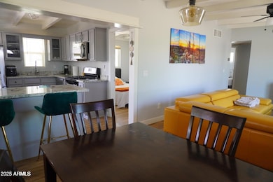 20250706083913300111000000-o