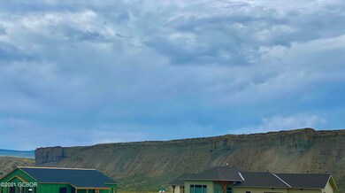 Views