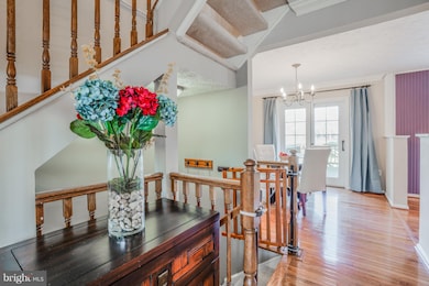 8041 Brightwood Ct, Ellicott City, MD 21043 - photo 4