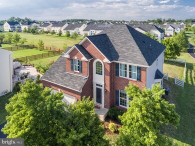 42242 Paradise Place, Chantilly, VA 20152 - photo 3