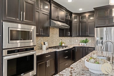 2238 Pine Creek Trail, Billings, MT 59106 - photo 7