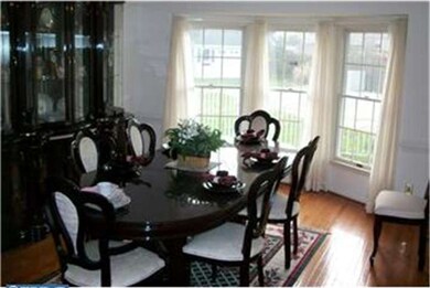 110 Juliet Rd, Morrisville, PA 19067 - photo 6