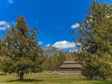 304-web-or-mls-Riley Visuals-1001