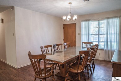 738 Wallace Dean Rd, West Monroe, LA 71291 - photo 7