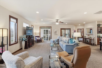 4583 Greenchain Loop unit 6, Coeur D'Alene, ID 83814 - photo 6