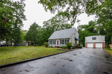 172 Forbes St unit 174, Riverside, RI 02915 - photo 2